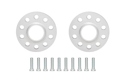 Eibach Pro-Spacer 10mm Spacer / Bolt Pattern 5x100 / Hub - S90-6-10-006