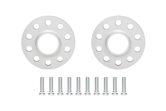 Eibach Pro-Spacer 10mm Spacer / Bolt Pattern 5x100 / Hub - S90-6-10-006