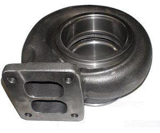 ATP T4 Divided Turbine Housing for GT42/GTX42 Turbo w/ 1.15 - ATP-HSG-011-1.15AR-C-Dub Tech