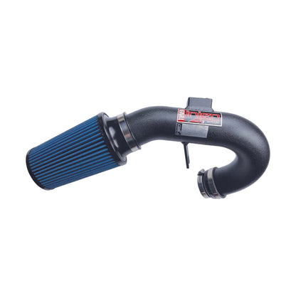 Injen 12-15 Audi A6 L4-2.0L Turbo SP Cold Air Intake - SP3088WB