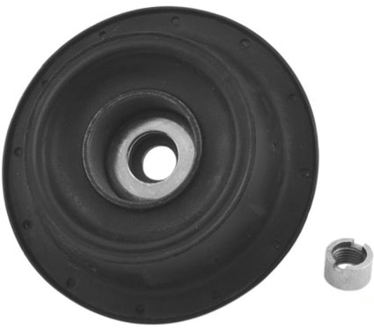 KYB Shocks & Struts Strut Mounts Front VOLKSWAGEN Corrado (Exc. - SM5012