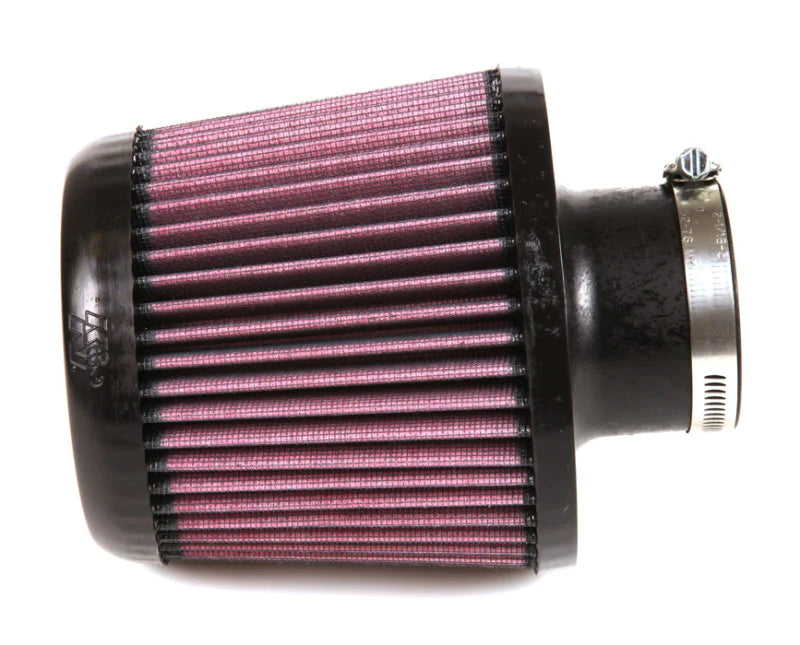 K&N Filter Universal X Stream Clamp-On 2.5in Flange ID / - RX-4950