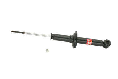 KYB Shocks & Struts Excel-G Rear DODGE Stealth 1991-96 MITSUBISHI - 341183