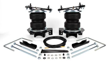 Air Lift LoadLifter 5000 Air Spring Kit 2020 Ford F-250 - 57352