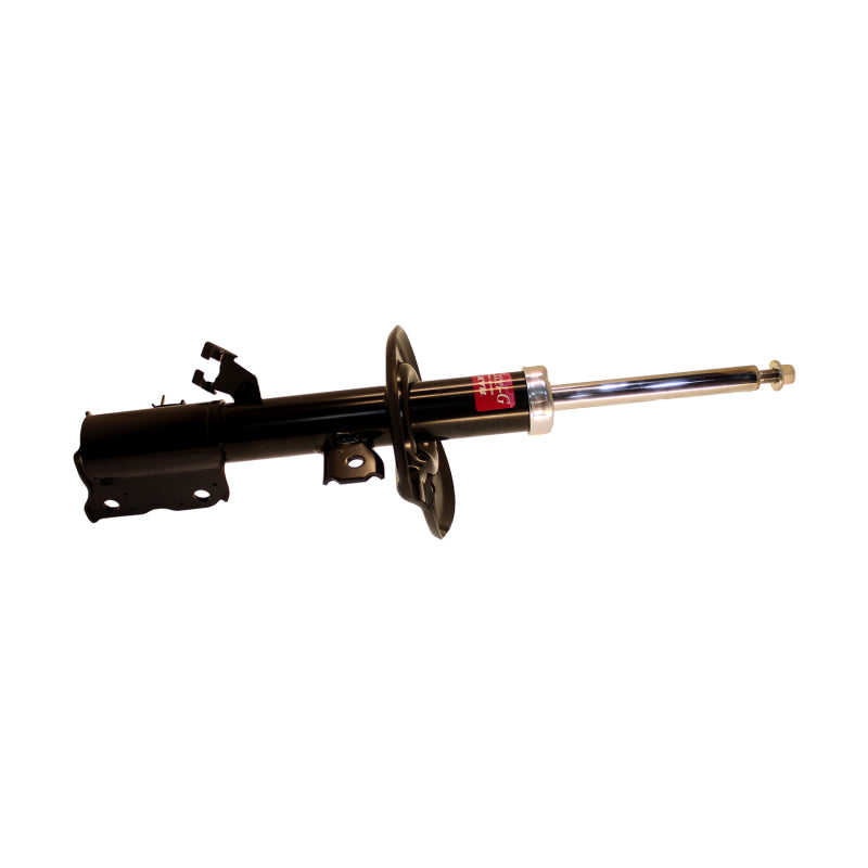 KYB Shocks & Struts Excel-G 2014-2015 Nissan Rogue Select / - 3340049