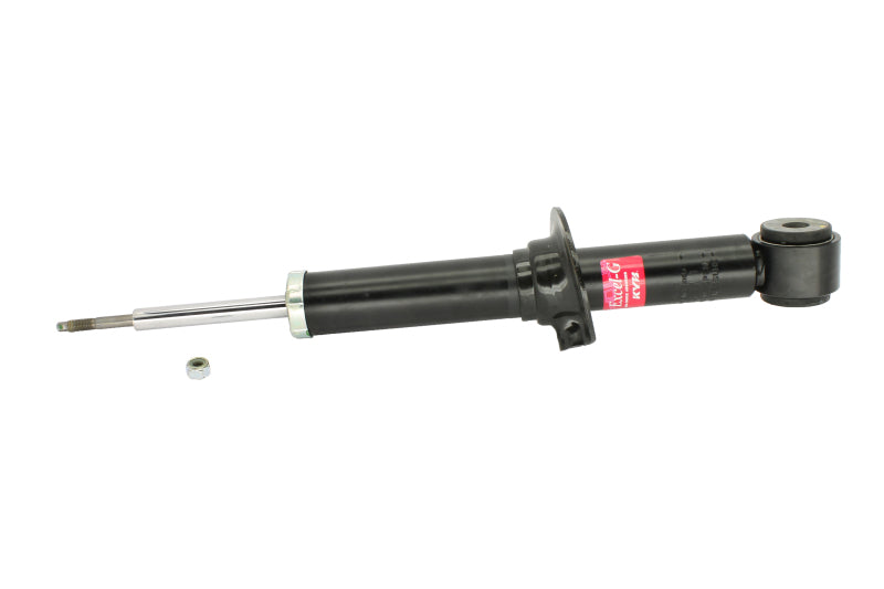 KYB Shocks & Struts Excel-G Front FORD F100 F150 (2WD) - 341602