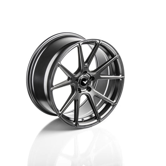 VORSTEINER V-FF 106 CARBON GRAPHITE