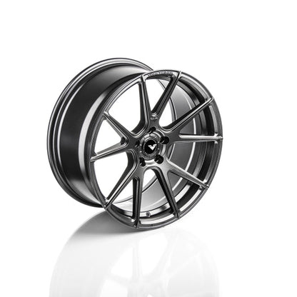 VORSTEINER V-FF 106 CARBON GRAPHITE