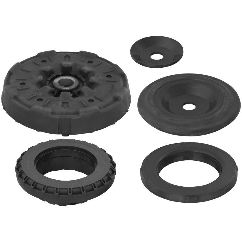 KYB Shocks & Struts Strut Mount/Bearing/Upper Spring Seat Front BUICK - SM5872