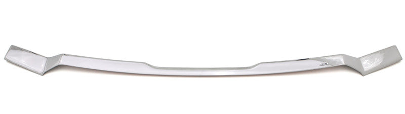 AVS 2020 GMC Acadia Aeroskin Low Profile Hood Shield - - 622191-C-Dub Tech