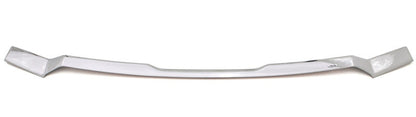 AVS 2020 GMC Acadia Aeroskin Low Profile Hood Shield - - 622191-C-Dub Tech