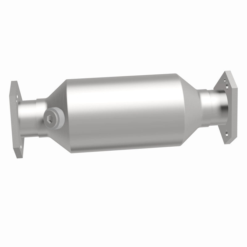 MagnaFlow Conv DF 75-92 Audi/VW CA - 3322918