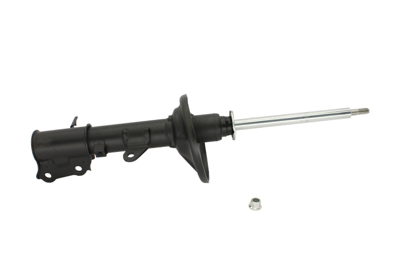 KYB Shocks & Struts Excel-G Rear Right KIA Spectra 2004-06 - 333492