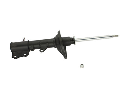 KYB Shocks & Struts Excel-G Rear Right KIA Spectra 2004-06 - 333492
