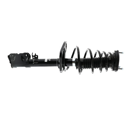 KYB Shocks & Struts Strut Plus Rear Left LEXUS ES350 - SR4403