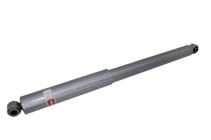 KYB Shocks & Struts Gas-a-Just Rear FORD F-250 Super Duty - 554388