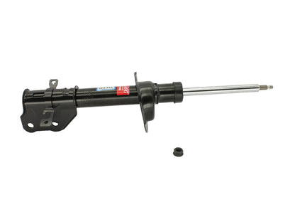 KYB Shocks & Struts Excel-G Front Left FORD Edge 2007-09 - 334645