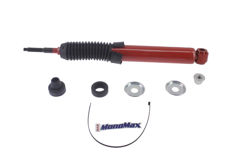 KYB Shocks & Struts Monomax Shock Front Ford F-250/F-350 Super - 565120