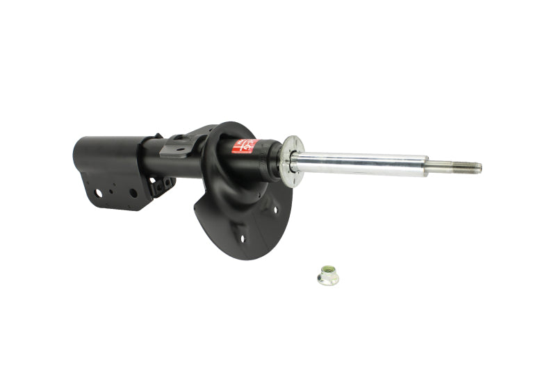 KYB Shocks & Struts Excel-G Front BUICK Terraza (AWD) 2005-06 - 335061