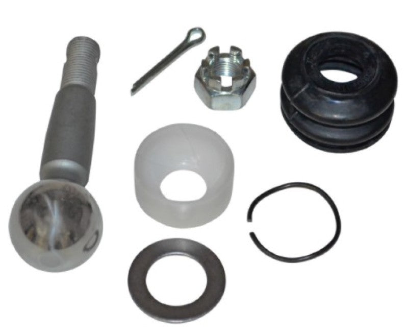 SPC Ball Joint Rebuid Kit 7.12 Taper .25 Over for - 97002