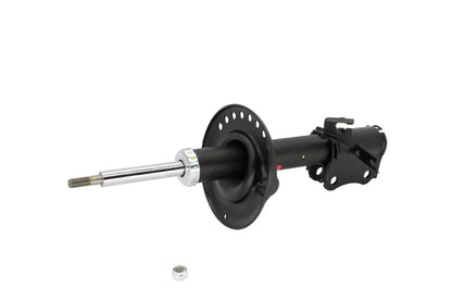 KYB Shocks & Struts Excel-G Front Right NISSAN Sentra 2007-10 - 333604