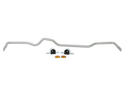 Whiteline 03-06 Nissan 350z Z33 Rear 20mm Heavy Duty Adjustable - BNR30Z