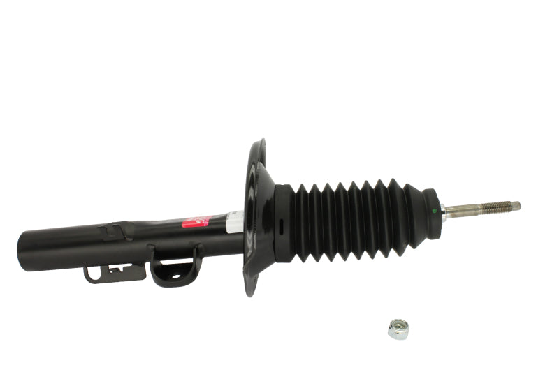 KYB Shocks & Struts Excel-G Front Left FORD Five Hundred - 334641