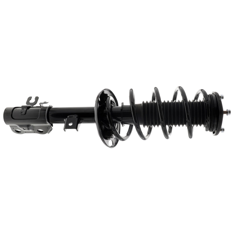 KYB Shocks & Struts Strut Plus Front Right 13-16 Mazda - SR4563