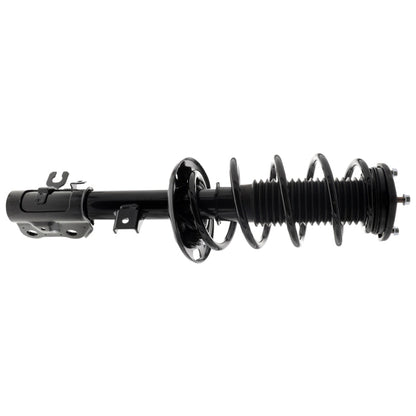 KYB Shocks & Struts Strut Plus Front Right 13-16 Mazda - SR4563
