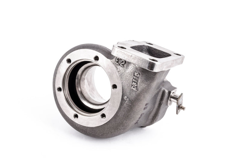 Garrett GT30R THWA 0.82 A/R T3 (int w/g - 5 - 771300-0005