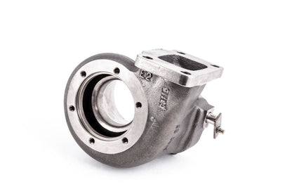 Garrett GT30R THWA 0.82 A/R T3 (int w/g - 5 - 771300-0005