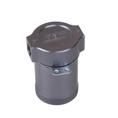 BBK 15-17 Ford F-Series Truck 3.5L / 5.0L / 6.2L - 1919-C-Dub Tech