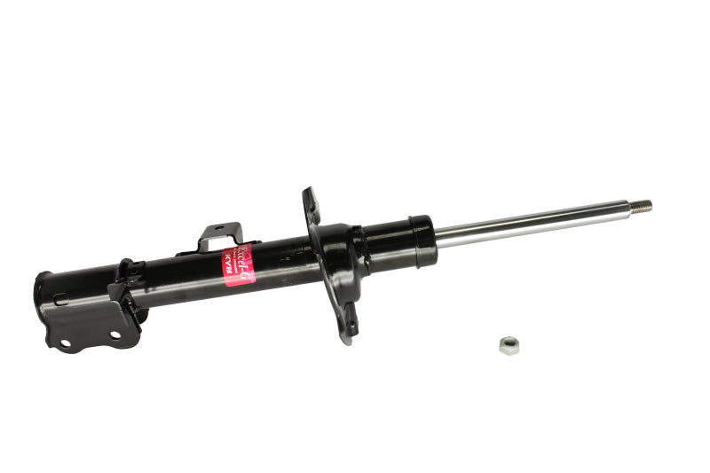 KYB Shocks & Struts Excel-G Front Left FORD Escape 2001-11 - 235913