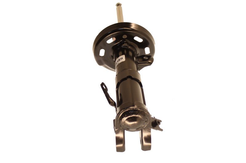 KYB Shocks & Struts Excel-G Front Right Honda Civic Coupe - 339389