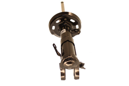 KYB Shocks & Struts Excel-G Front Right Honda Civic Coupe - 339389