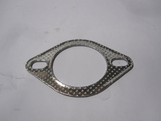 Weapon-R Header 2.5" High Temp Flat Gasket