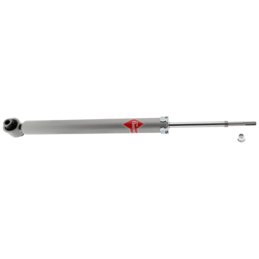 KYB Shocks & Struts Gas-A-Just Rear 13-20 Lexus GS350 - - 7240000