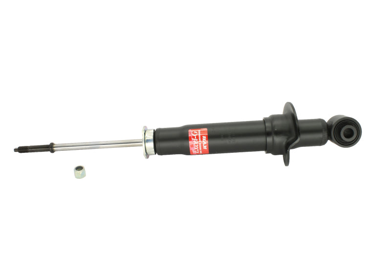 KYB Shocks & Struts Excel-G Rear FORD Explorer 2006-10 FORD - 341475