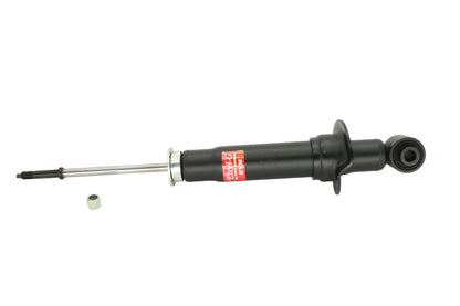 KYB Shocks & Struts Excel-G Rear FORD Explorer 2006-10 FORD - 341475