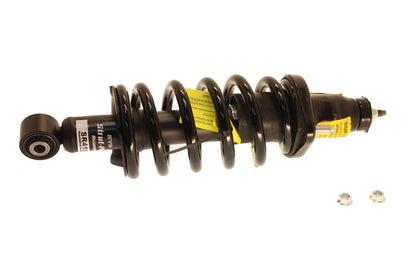 KYB Shocks & Struts Strut Plus Rear Left HONDA CR-V - SR4194