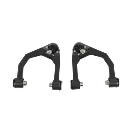 Belltech 19-21 Ford Ranger 2WD/4WD Front Upper Control Arm (Pair) - 25121-C-Dub Tech