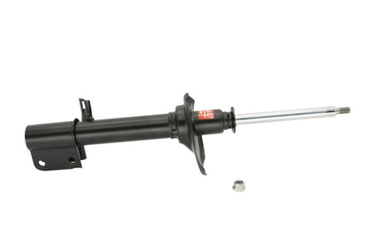 KYB Shocks & Struts Excel-G Rear Right SUBARU Impreza (FWD) - 235073