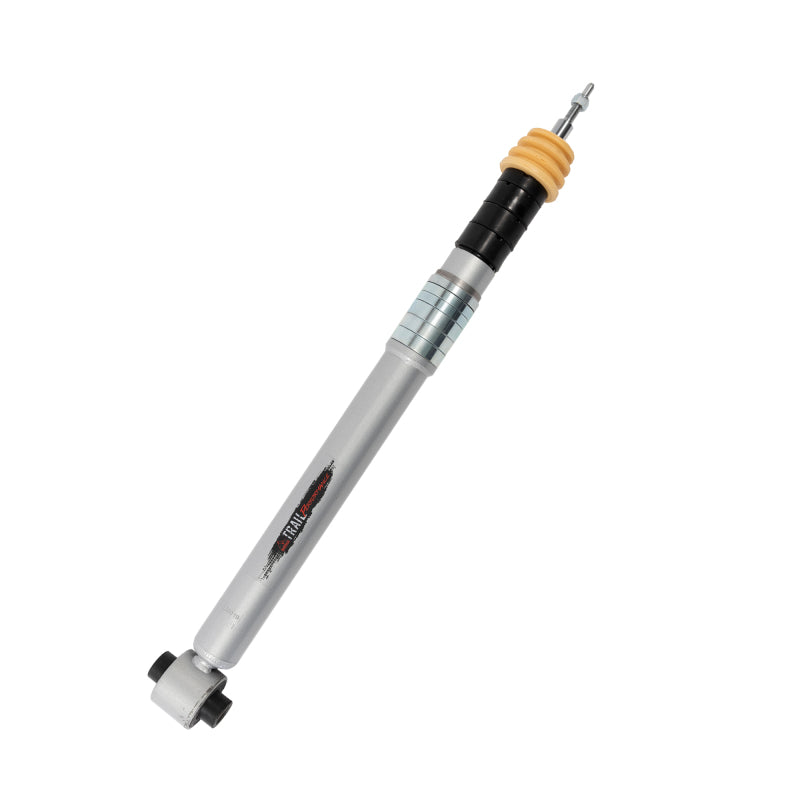 Belltech 2021+ Ford Bronco Trail Performance 0in-4in Lift Lift Kit - 152601TP-C-Dub Tech