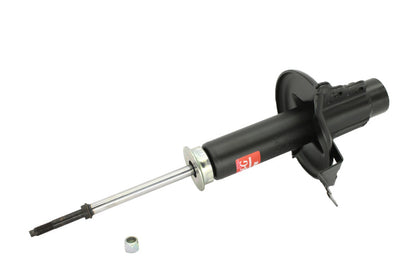 KYB Shocks & Struts Excel-G Front Left KIA Sportage 1999-02 - 341395