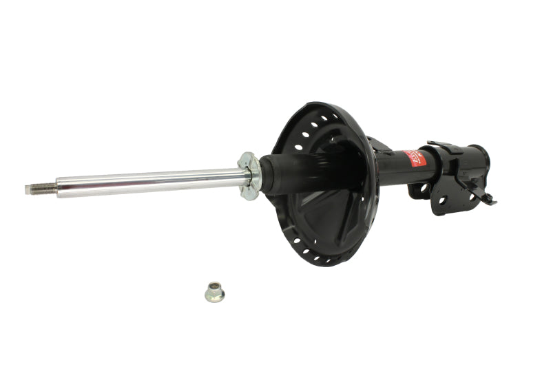 KYB Shocks & Struts Excel-G Front Right HONDA Odyssey 2005-07 - 339220