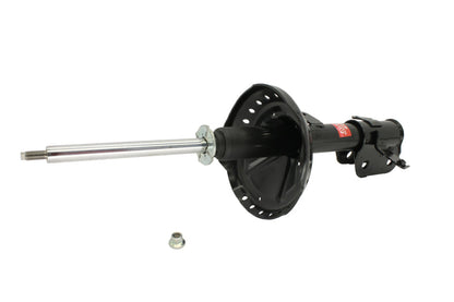 KYB Shocks & Struts Excel-G Front Right HONDA Odyssey 2005-07 - 339220