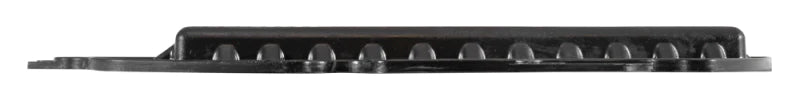K&N 14-17 Honda NSS300 Forza 279CC Replacement Drop In Air - HA-2714