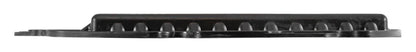 K&N 14-17 Honda NSS300 Forza 279CC Replacement Drop In Air - HA-2714