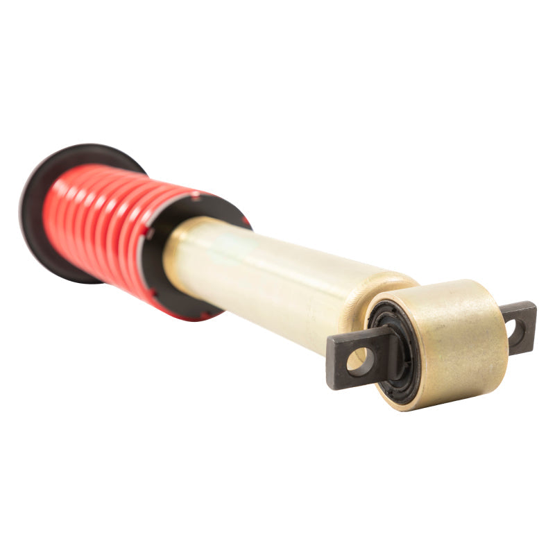 Belltech 15-20 F-150 2/4WD 5-7in Lift Height Adjustable Coilover Kit - 15301-C-Dub Tech