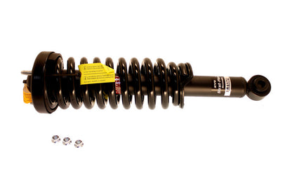 KYB Shocks & Struts Strut Plus Front 09-10 Ford F-150 - SR4172